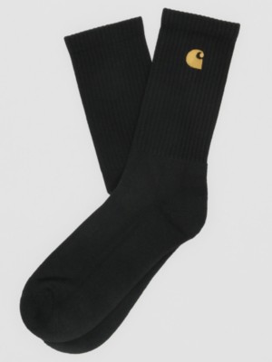 Chaussette carhartt outlet